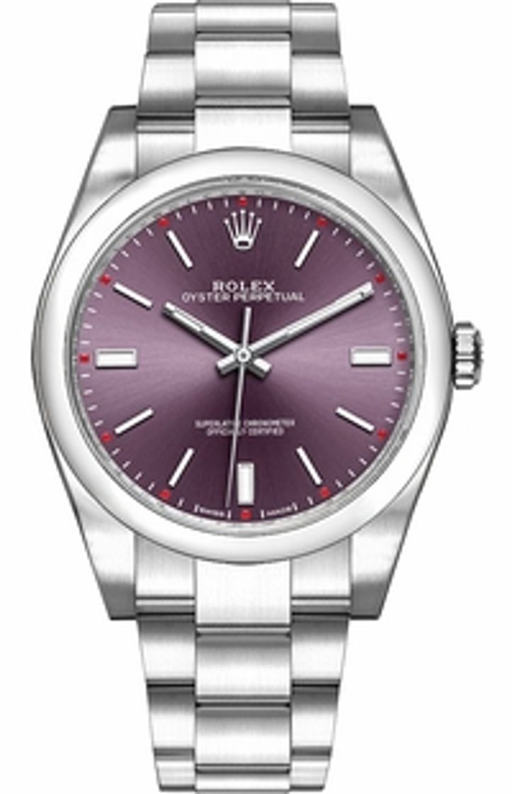 Fashion Rolex Watches Clearance, Rolex Watch Sale | AuthenticWatches.com