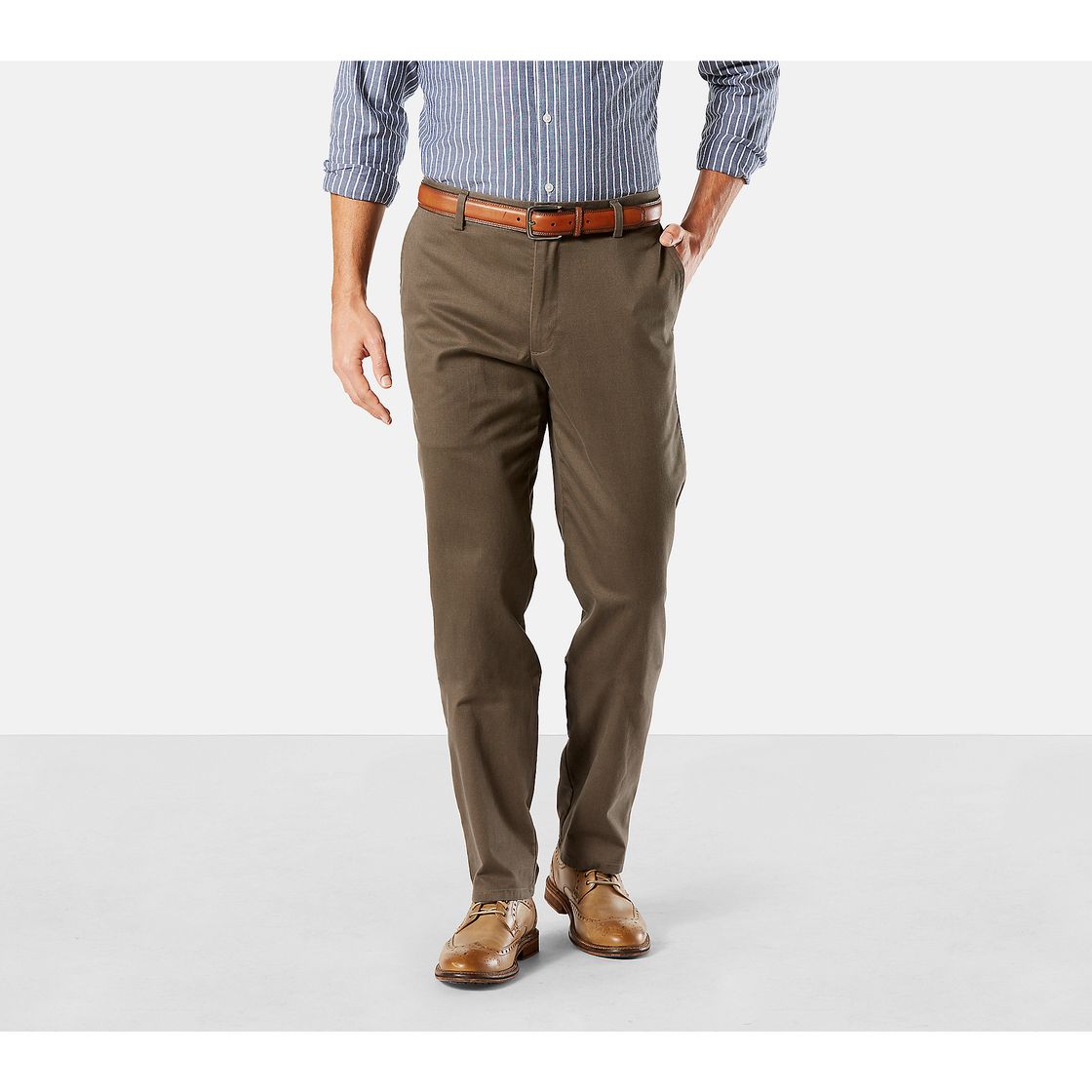 Fashion Dockers SEARS