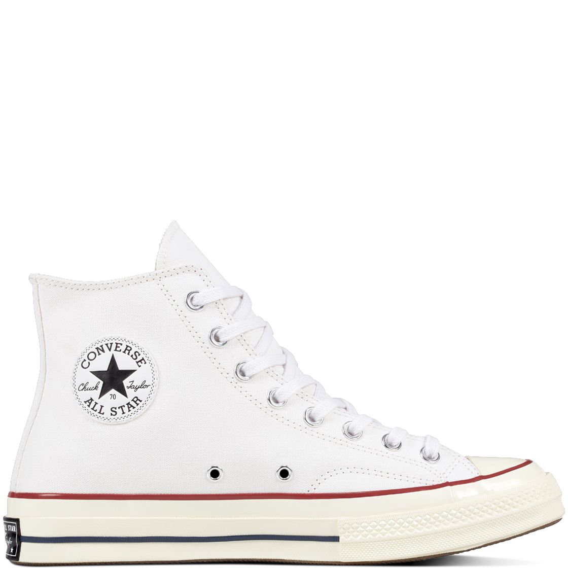 Fashion Converse Chuck 70