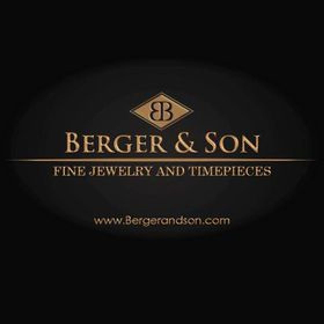 Social Berger and Son