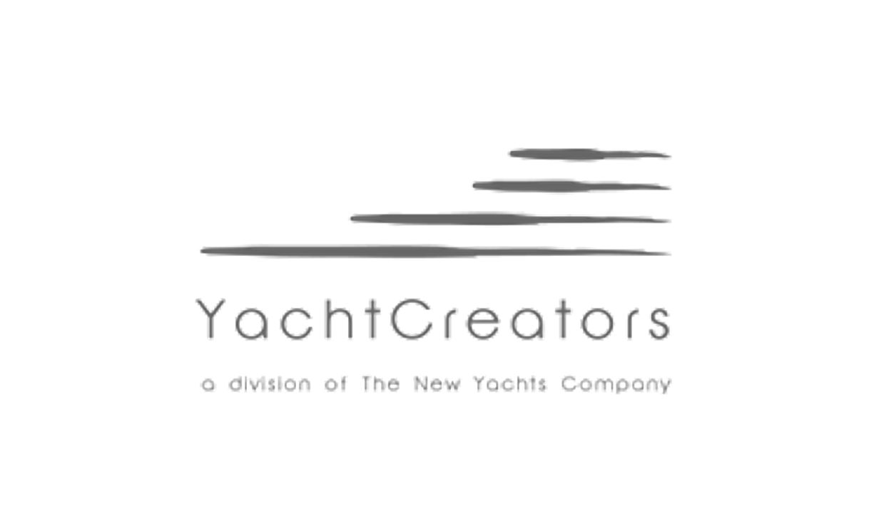 Fashion Yacht creators