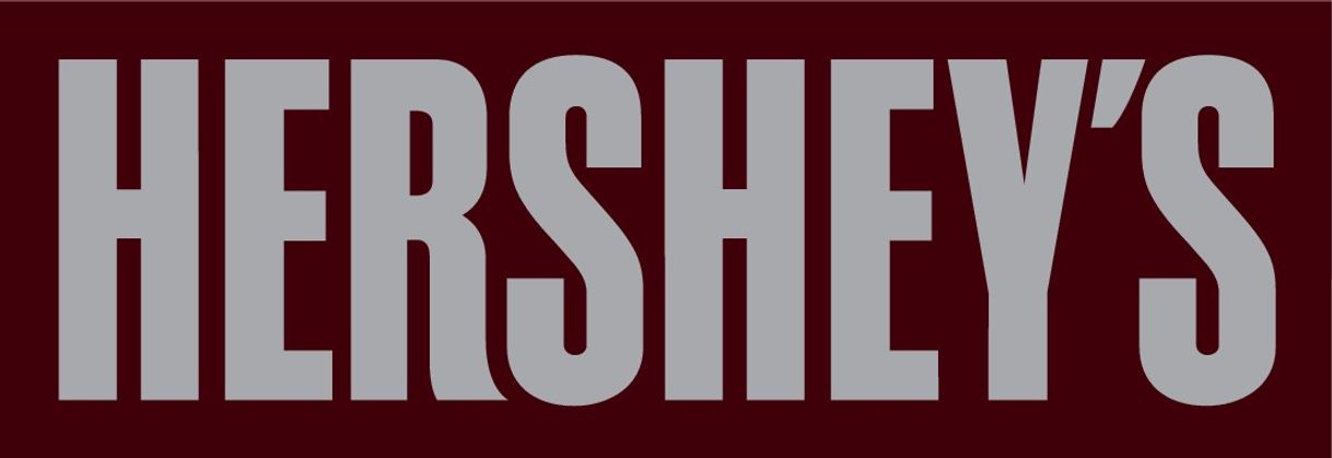 Moda HERSHEY'S Chocolate & Candy | HERSHEY'S Products