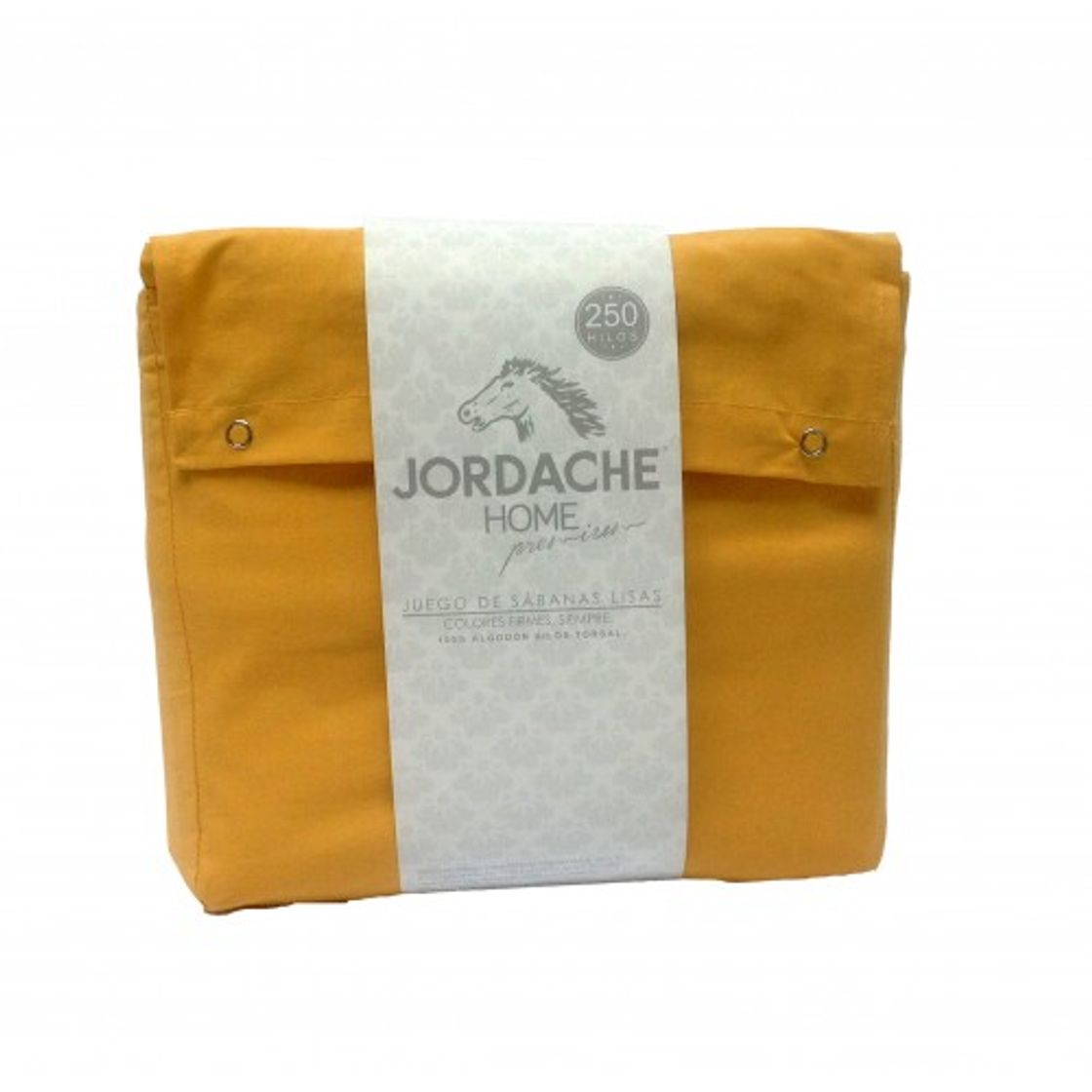 Fashion Jordache Sabanas