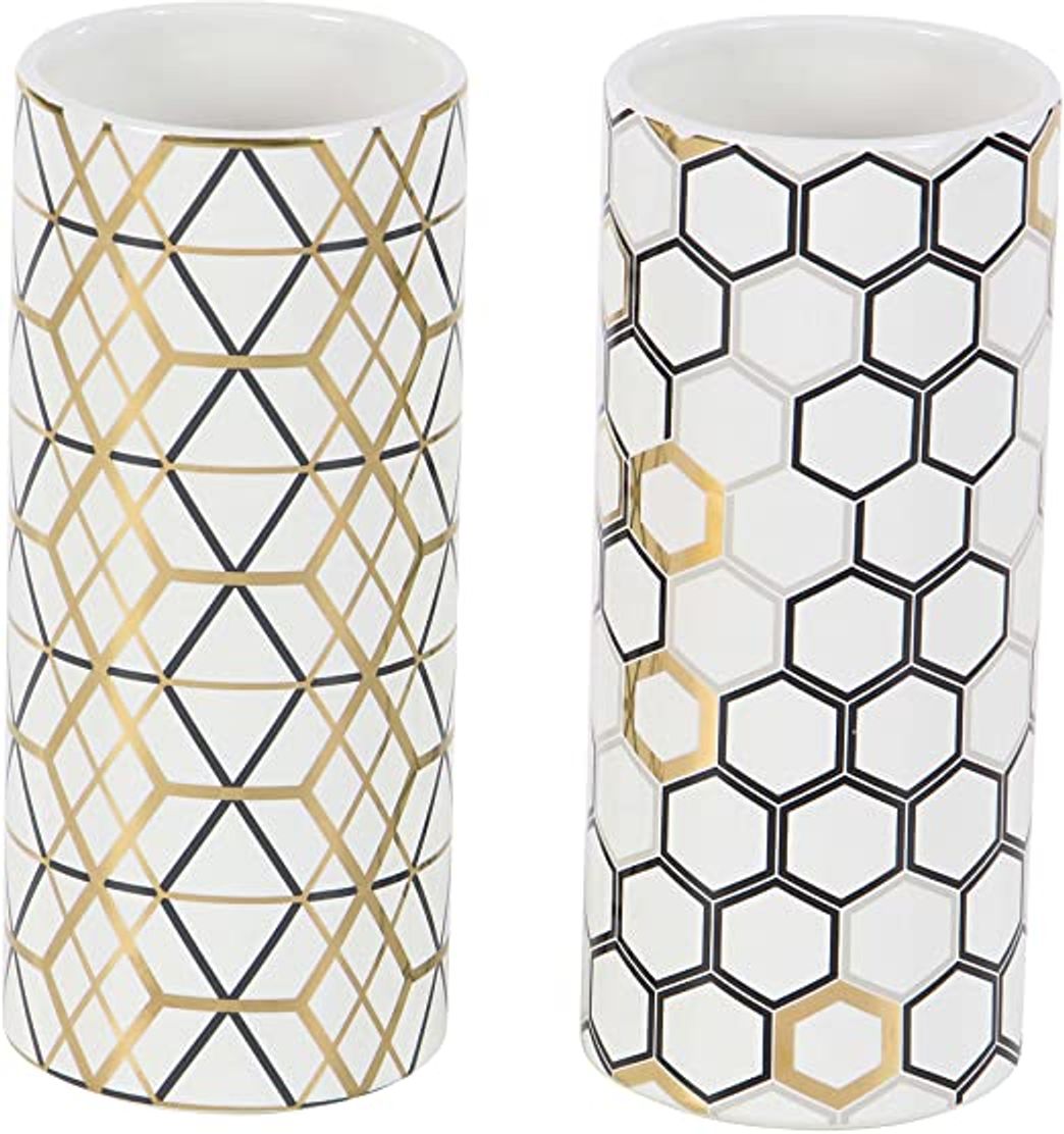 Social Deco 79 28661 Ceramic