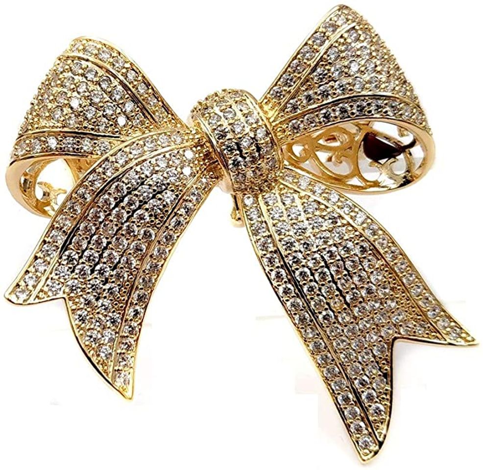 Fashion DREAMLAND SALES Victorian Brooches Accessory B07VQ34ZY3