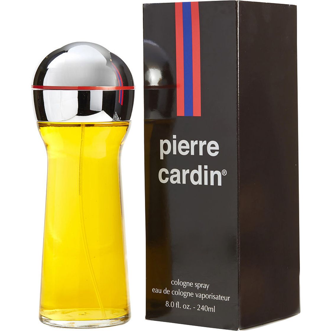 Fashion Pierre Cardin Perfume