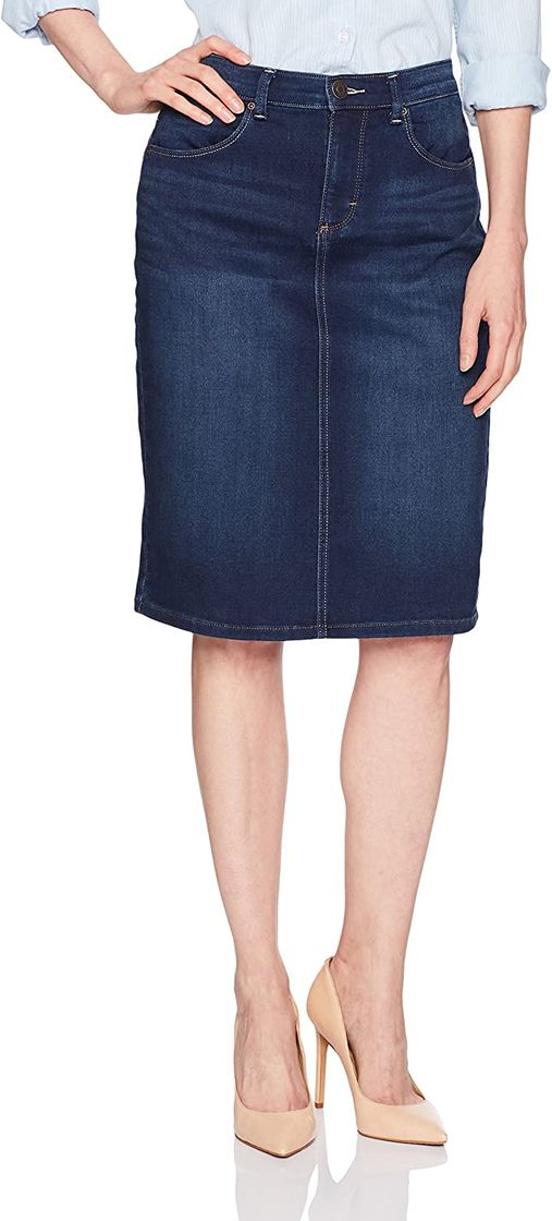 Fashion Lee's Skirt Amazon