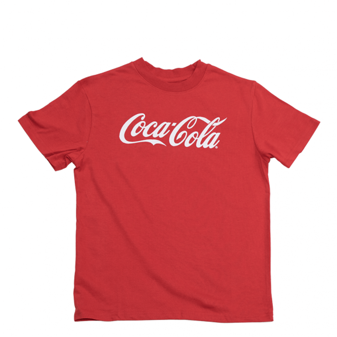 Fashion Youth Apparel | Coke Store