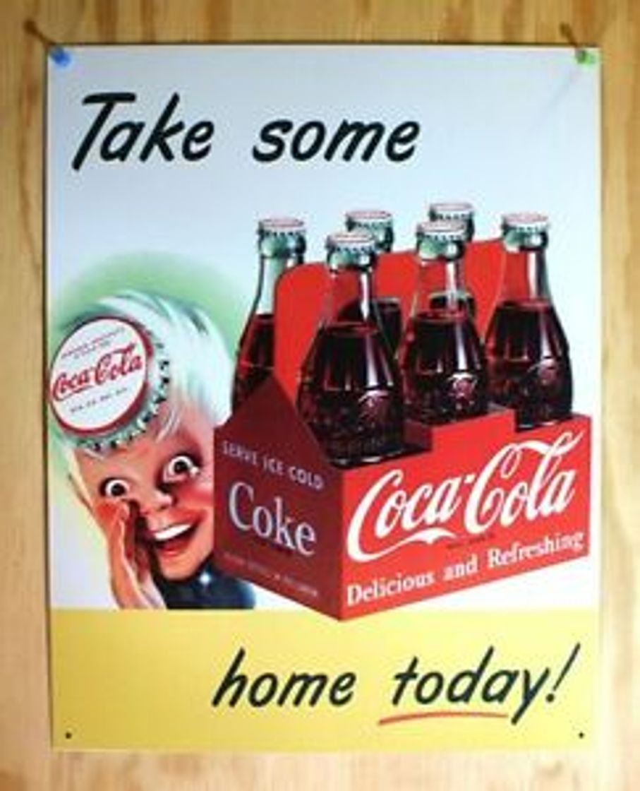 Fashion Coca-Cola Collectibles - Home | Facebook