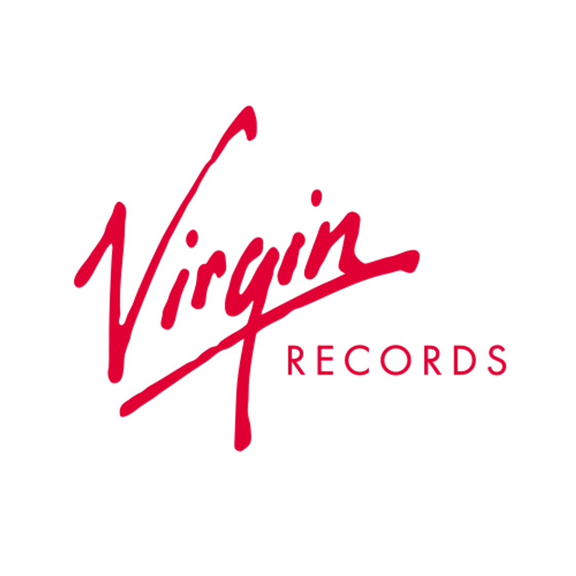 Moda Artists | Virgin Records