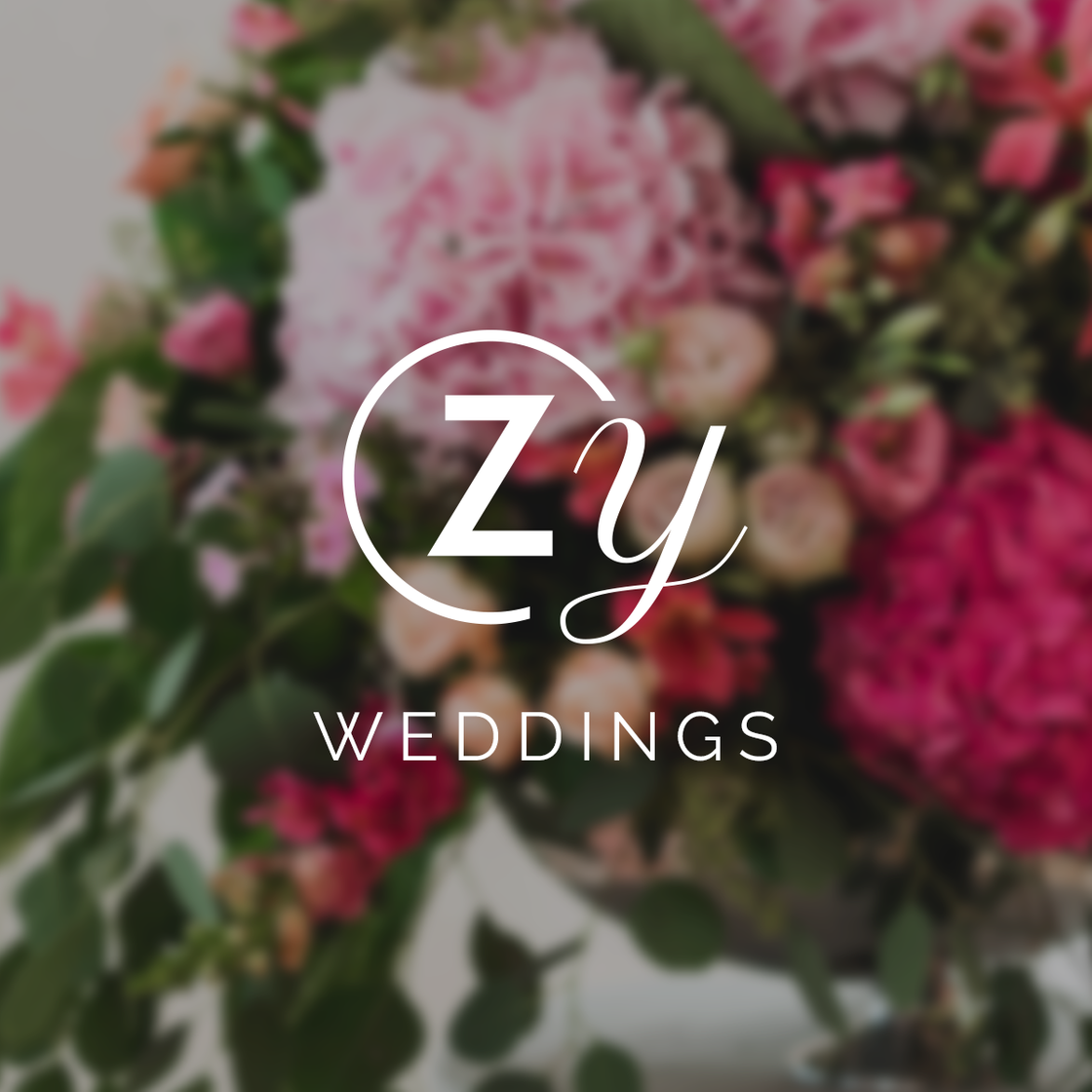 Social Organiza la boda de tus sueños con Zankyou checa la app💐🍰✔