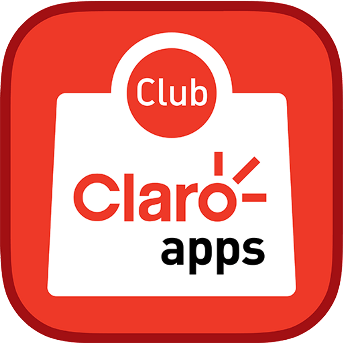 Fashion Club Claro Apps 