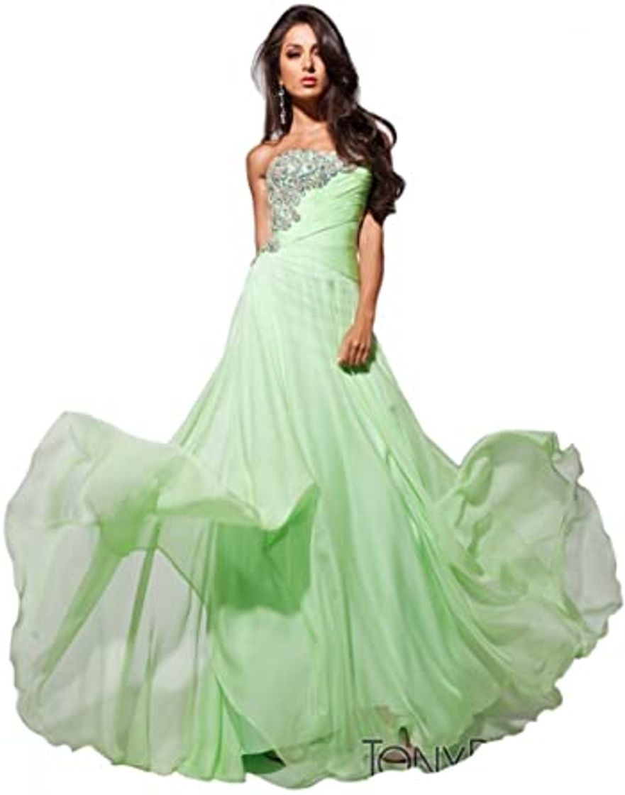Social Tony Bowls 113553