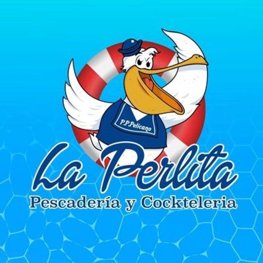 La Perlita