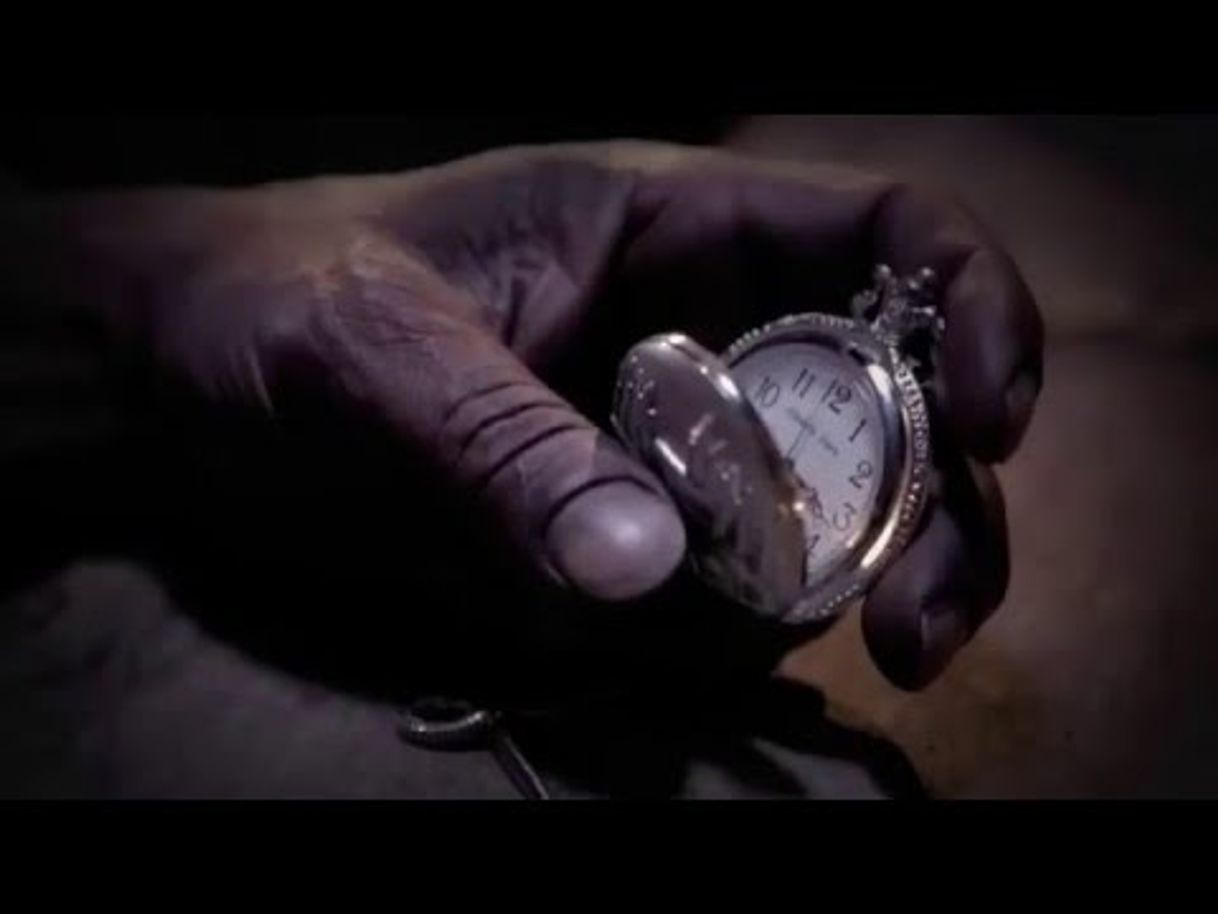 Social Canserbero - Mundo De Piedra (Video Oficial) - YouTube