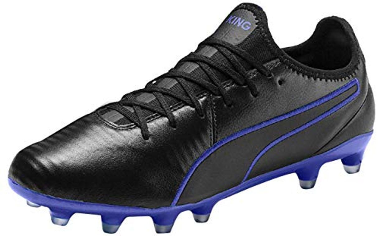 Fashion Puma King Pro FG