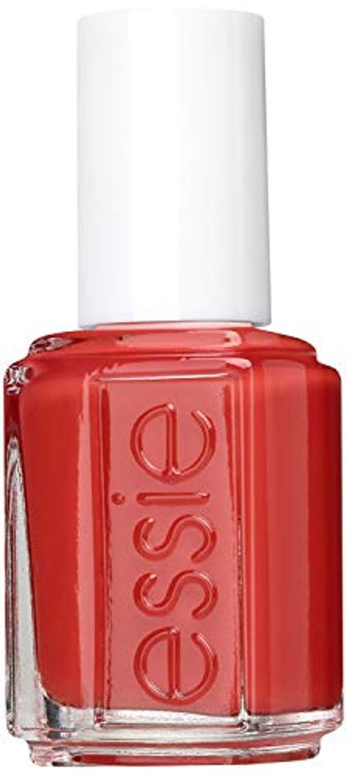 Lugar Essie Esmalte de Uñas 64 Fifth Avenue