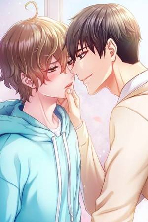 Libro ¿Mi fragancia?