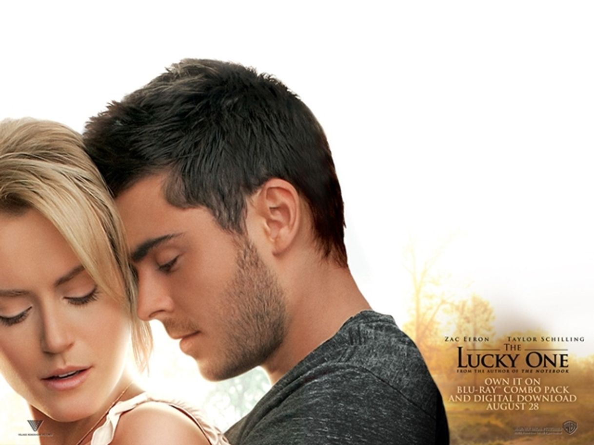 Movie Cuando te encuentre