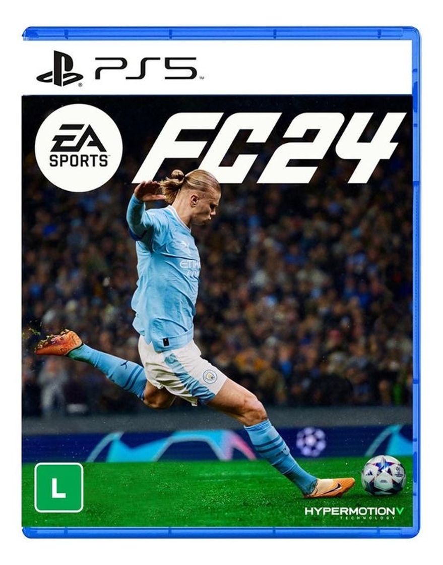FIFA 2024