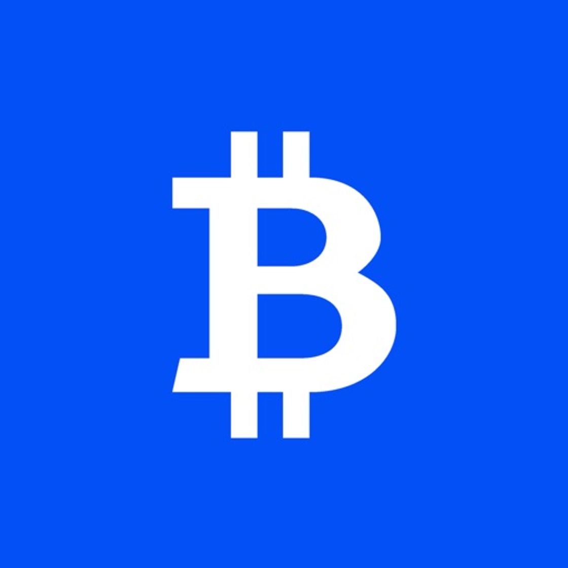 Aplicaciones Bitcoin Wallet - Buy BTC