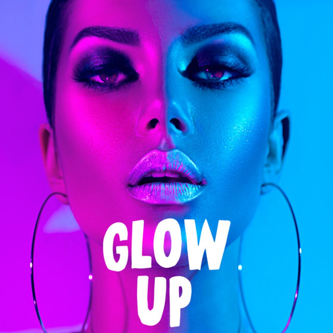 Canción Girls Like You - Cardi B Version