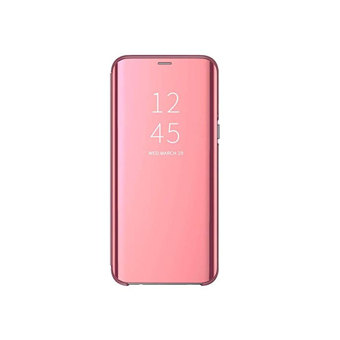 Products Riyeri Funda para Samsung Galaxy S10 Plus Suave