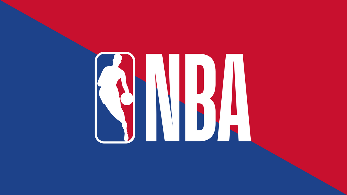 Moda NBA.com España | El sitio oficial de la NBA