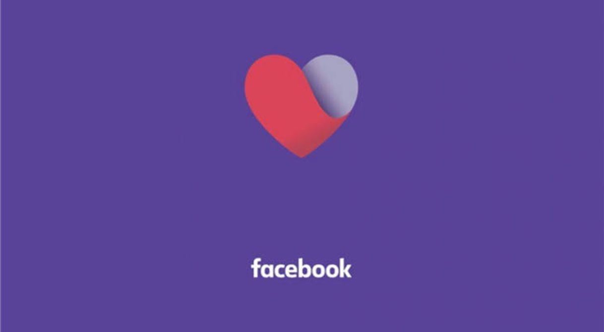 App Facebook