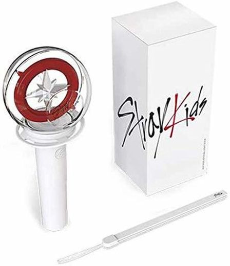 Stray Kids Lightstick