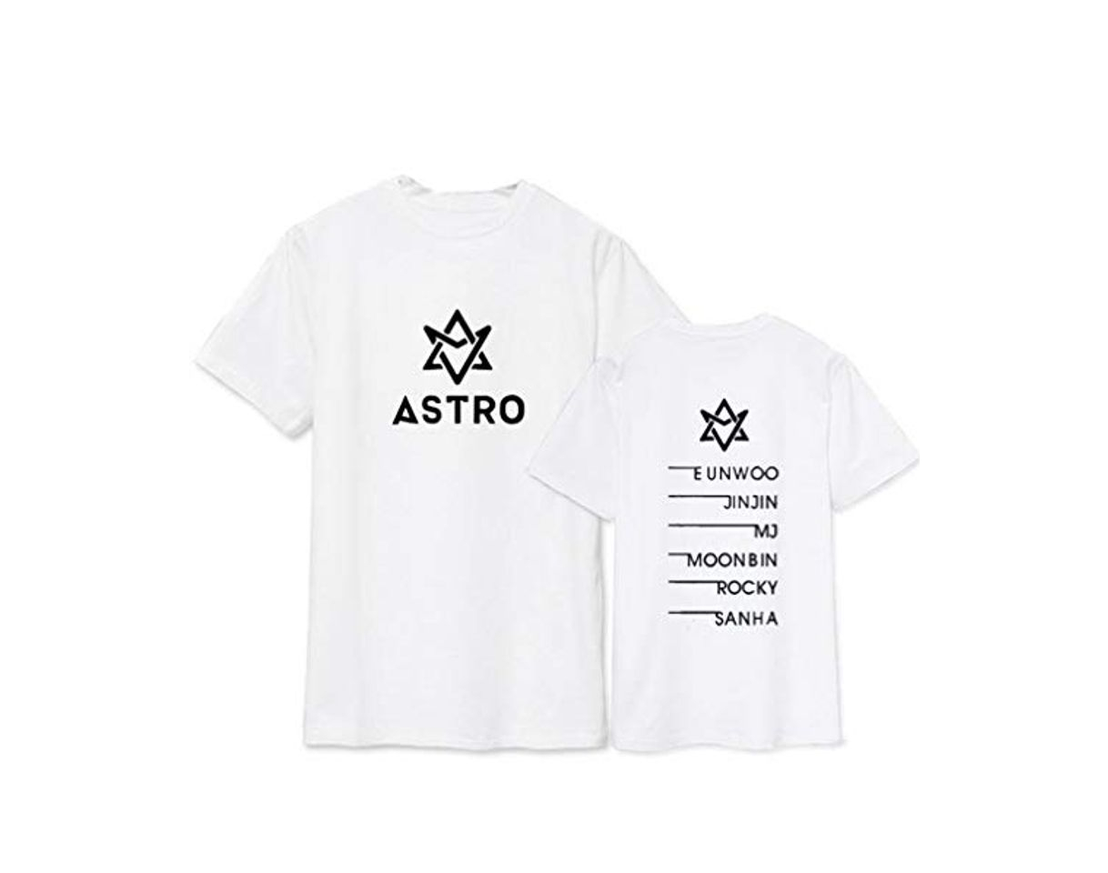 Social Youngate Astro