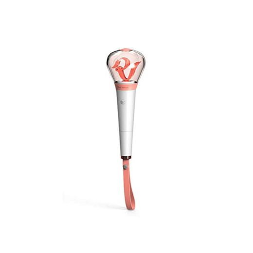 Daxoon Red Velvet Light Stick Concierto Especial Palos de luz Regalo para