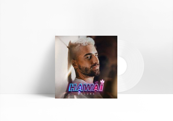 Music Hawái