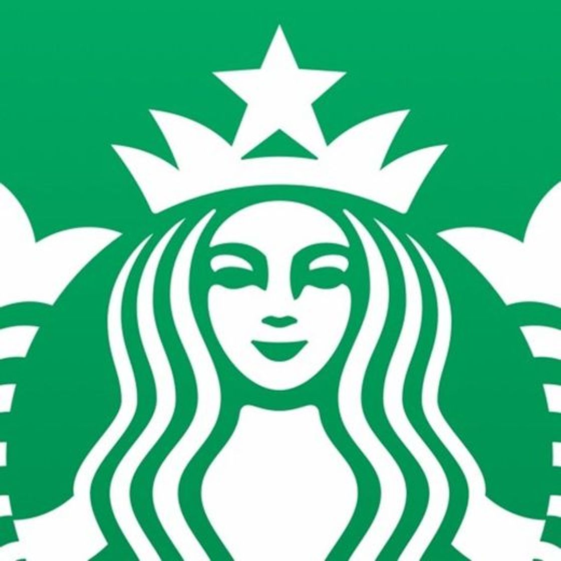 App Starbucks