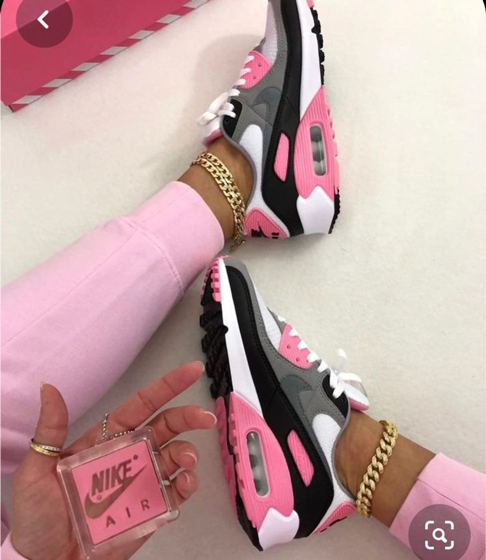 Social The early American music business and secularization in music ...