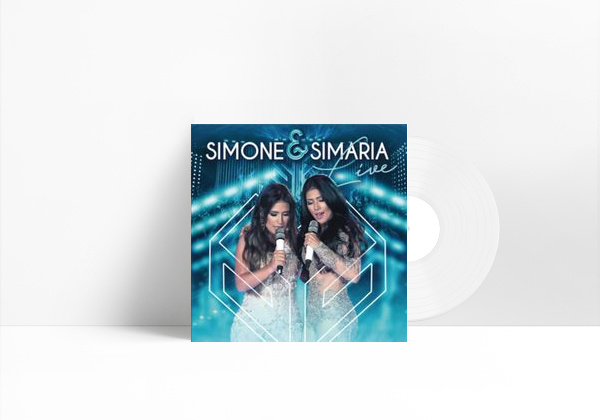 Music Te amo chega da raiva.❤ Simone e simaria🎶