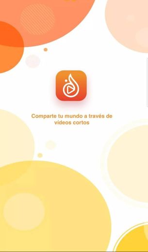 Kalo app para ganar dinero 