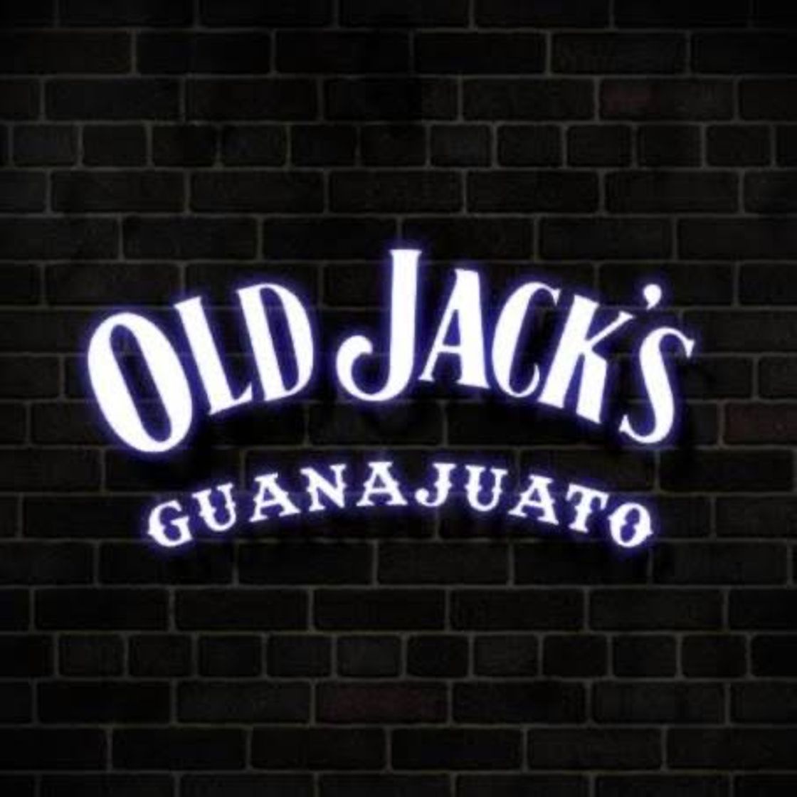 Restaurants Old Jack's