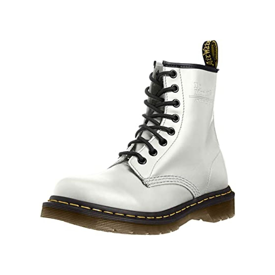 Moda Dr. Martens 1460