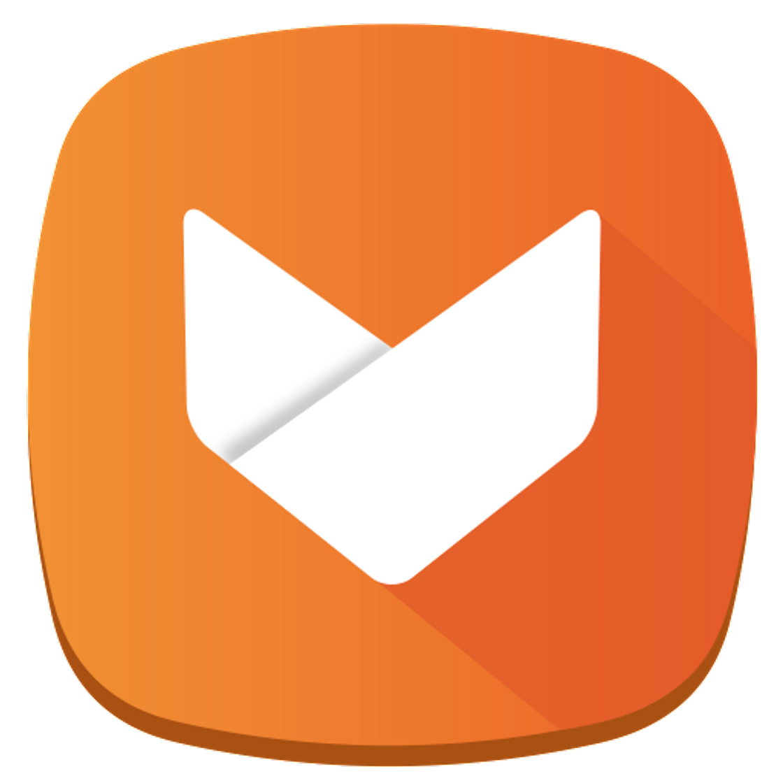 App Aptoide 9.15.1.0 Descargar APK Android | Aptoide