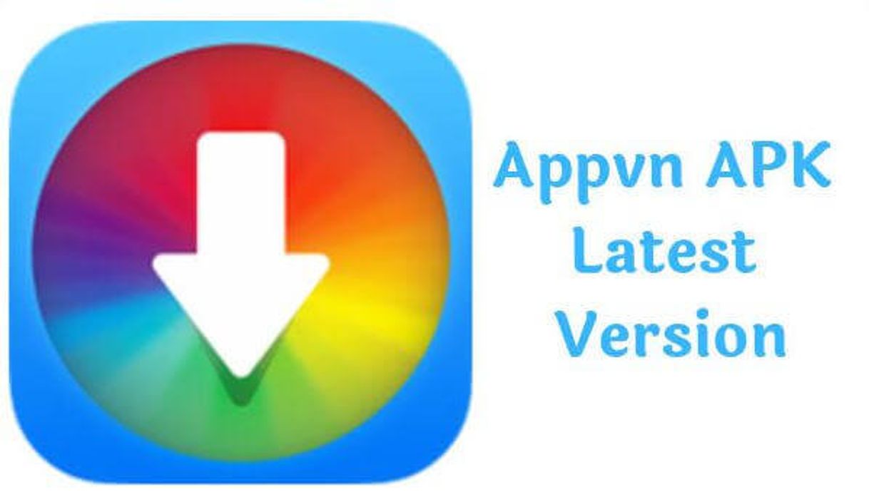 App Appvn for Android - APK Download