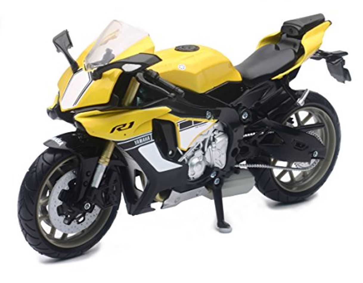 Product New Ray - Yamaha YZF-R1, Escala 1