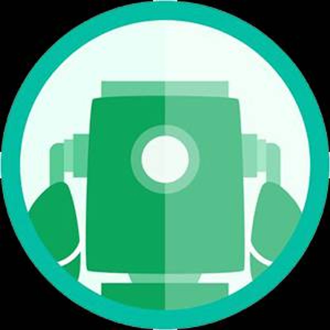 App Para baixar aplicativo pagos da Play Store e Apple Store 