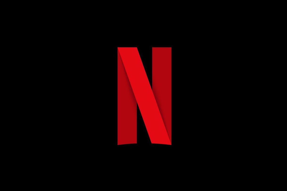 App Netflix