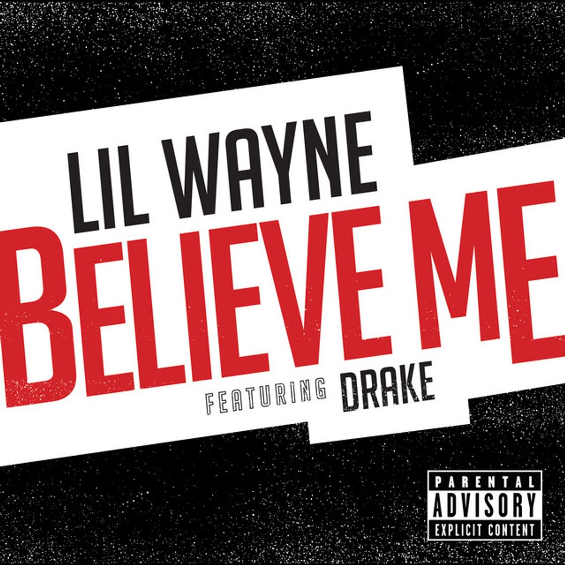 Music Believe Me