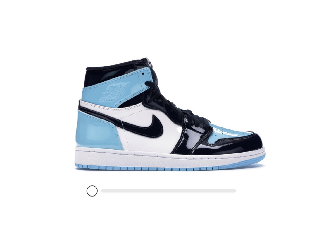 Products Jordan 1 Retro High