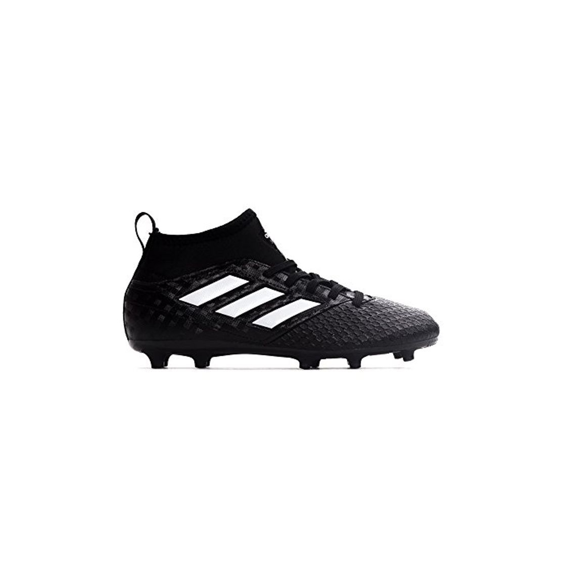 Social adidas niños unisex Ace 17.3 Fg J zapatillas de fútbol