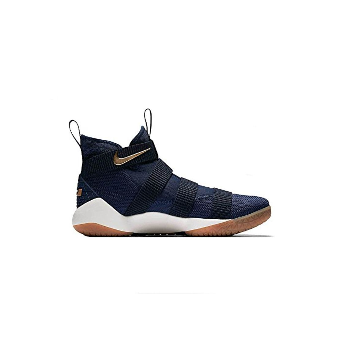 Producto NIKE LEBRON SOLDIER XI 9