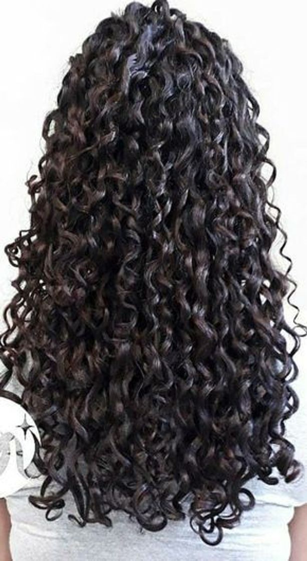 Moda As 15 dicas básicas para cabelo cacheado | Dicas de Saúde