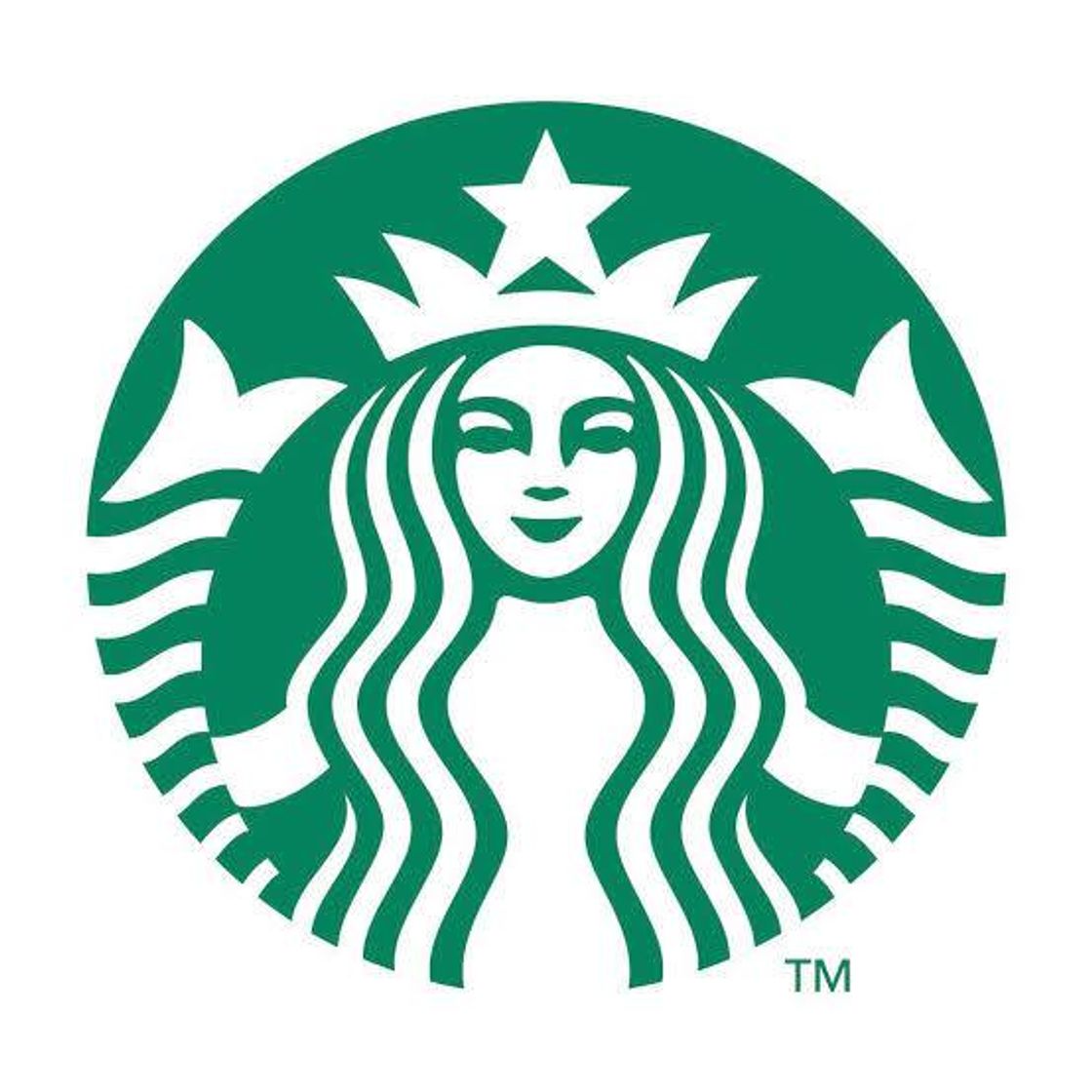 Restaurants Starbucks